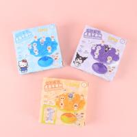 QY桌面平衡树益智桌游 2