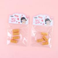 YM287金条树脂小摆件 2