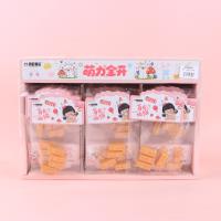 YM287金条树脂小摆件 3