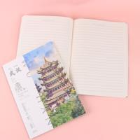 MNE16K城市之行车线本147-35 5