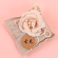 HY24015古龙香包 4