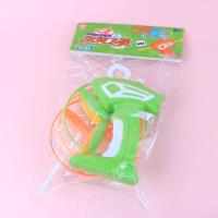 5677-7旋转飞盘 3