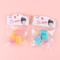 YM306异形彩虹圈 2