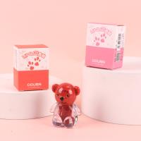 BBN1101唇釉 2