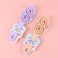 AS8字梳 2