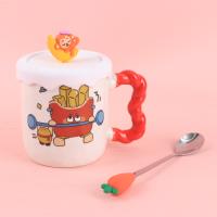 YY2613陶瓷杯 2