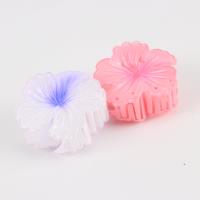 SY卷心花爪夹 3