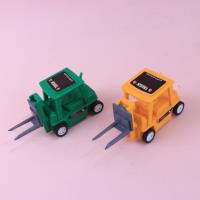 LD007叉车 2