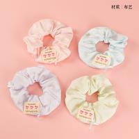 Hair Tie 4012101628