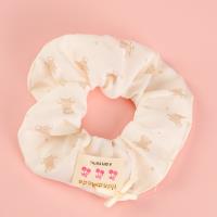Hair Tie 4012101628