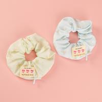 Hair Tie 4012101628