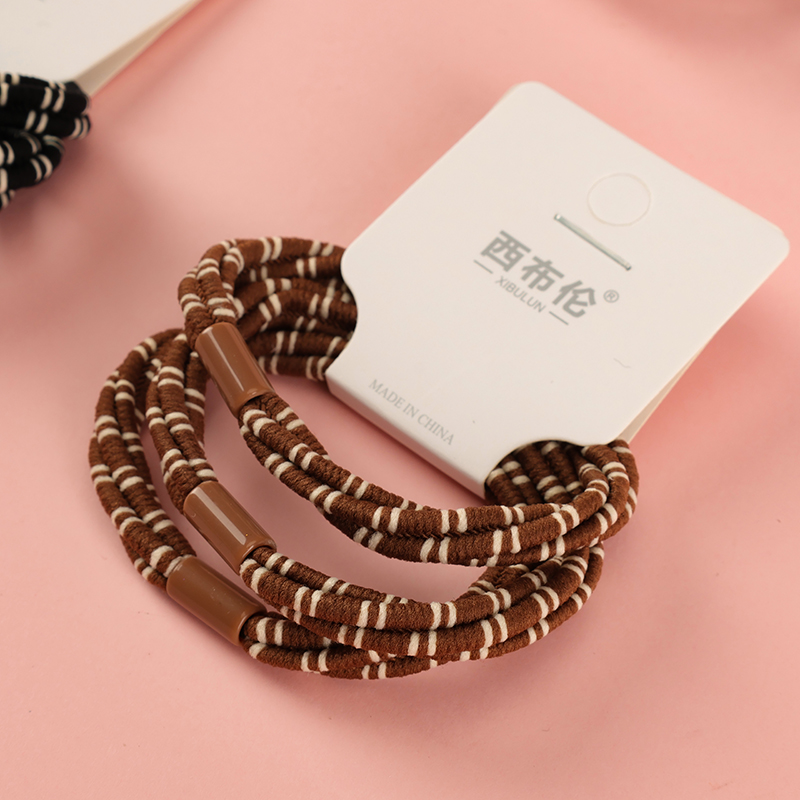 Hair Tie 4012202169