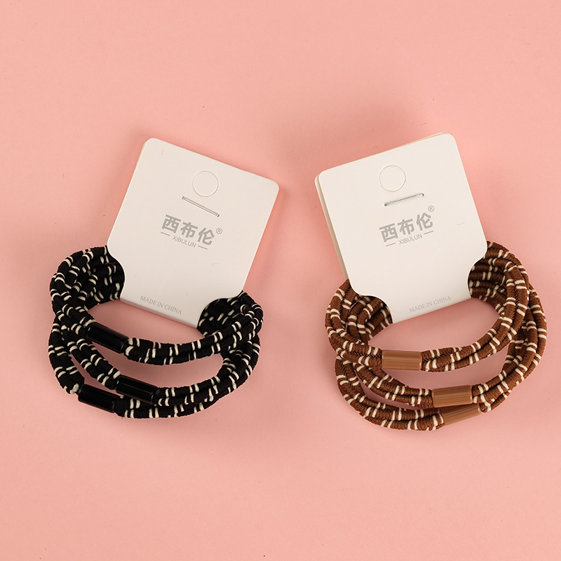Hair Tie 4012202169