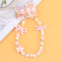 TL多巴胺good手机链 4