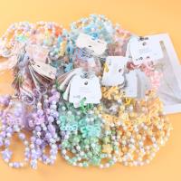 TL多巴胺good手机链 5