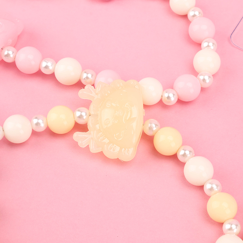 Fortune Bag Dumpling Bag Charm
