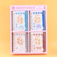 MNEA6线圈作业登记本混装 3