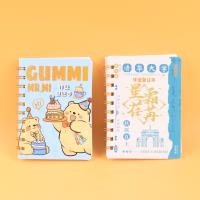 MNEA6线圈作业登记本混装 5