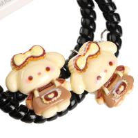 Spiral Hair Ties PUT 4012300178