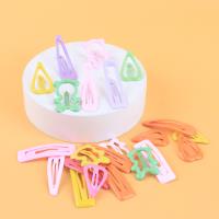 AH10个滴油BB夹混 2