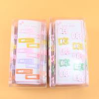 AH10个滴油BB夹混 4