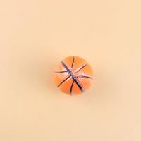 LC网足球弹力球混款 3
