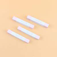 711浓密纤长卷翘睫毛膏 2
