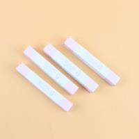711浓密纤长卷翘睫毛膏 3