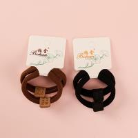 Hair Tie 4012202257