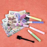 Sand Art Kit 106130002