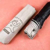 S3385 Iron Black Glue