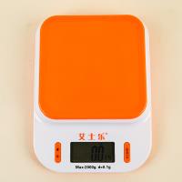 2kg Digital Kitchen Scale 119150003