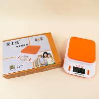 2kg Digital Kitchen Scale 119150003