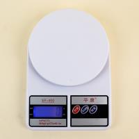 5kg Digital Kitchen Scale
