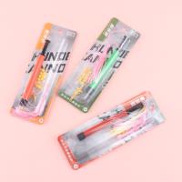 LR噼啪炮 3