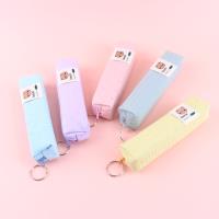 YY点钻熊标笔袋 2