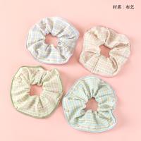 Hair Tie 4012101677