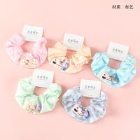 Hair Scrunchie 4012101696