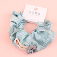 RX疯狂动物城肠圈 3