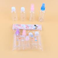LC80ml喷+60ml喷+2分瓶装套装 3
