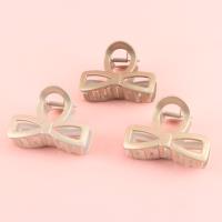 ZE金色领结中爪 2