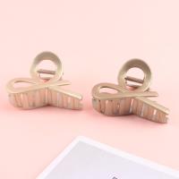 ZE金色又形中爪 5