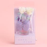 蝴蝶结精油香薰 4