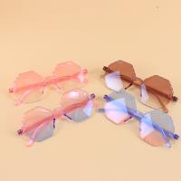 8056儿童太阳镜 2