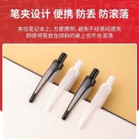 得力SA188展架笔 3