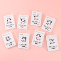 潮语清新口袋香水 2