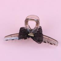 TQ纱领结金条条配件大爪 3