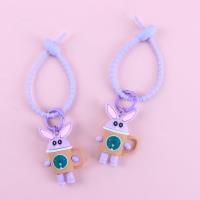AXS杯子星弹力扣挂件 2