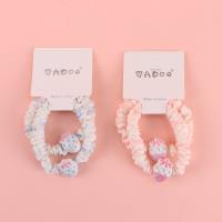 YD-小花草莓小肠圈 3