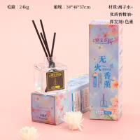 Reed Diffuser – image 2